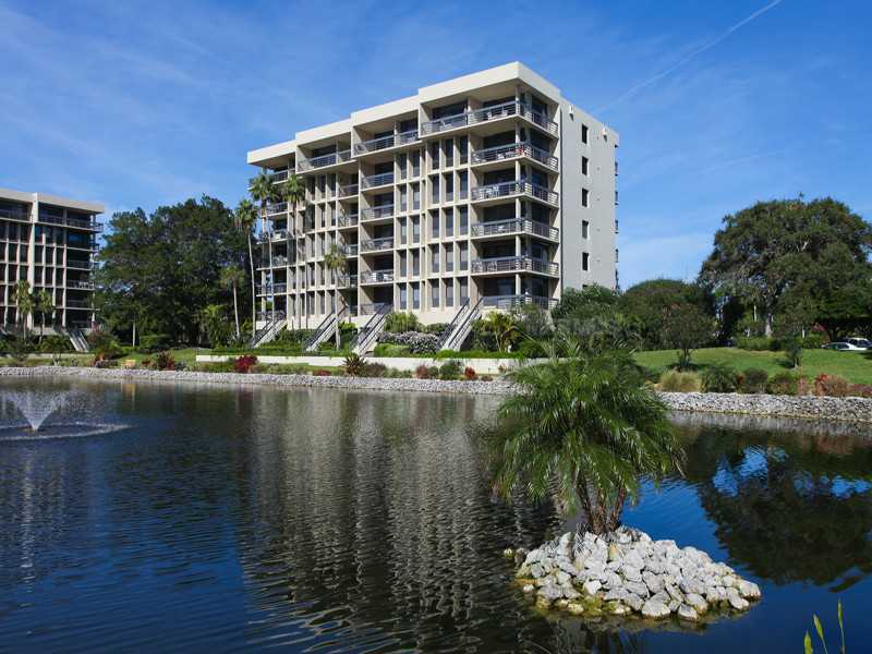 Property Photo:  1105 Gulf Of Mexico Drive 501  FL 34228 