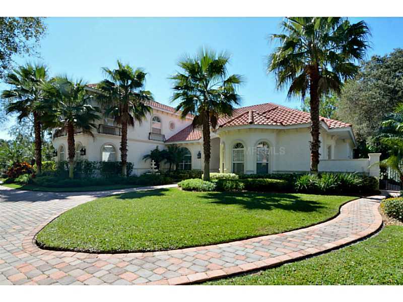 Property Photo:  902 Palacio De Avila  FL 33613 