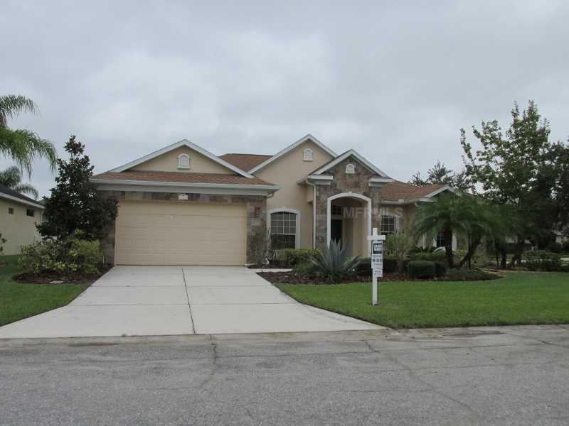 Property Photo:  7727 Edmonston Circle  FL 34201 