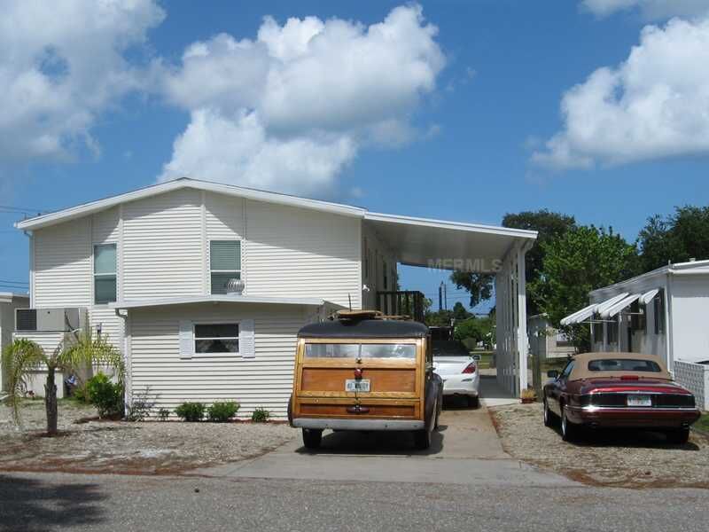Property Photo:  40 Hatchett Creek Road  FL 34285 