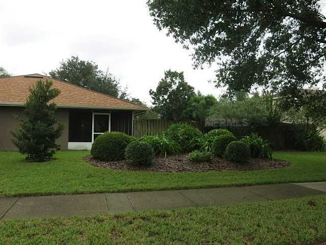 Property Photo:  1285 Lake Rogers Circle  FL 32765 