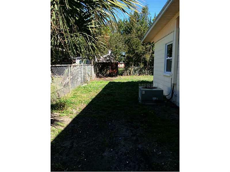 Property Photo:  5209 10th Avenue  FL 33707 