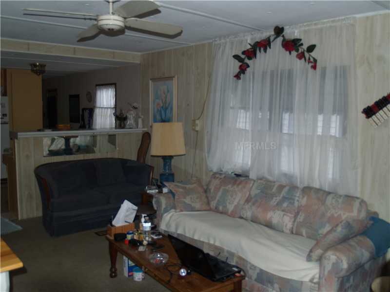 Property Photo:  324 Trailorama Drive  FL 34287 