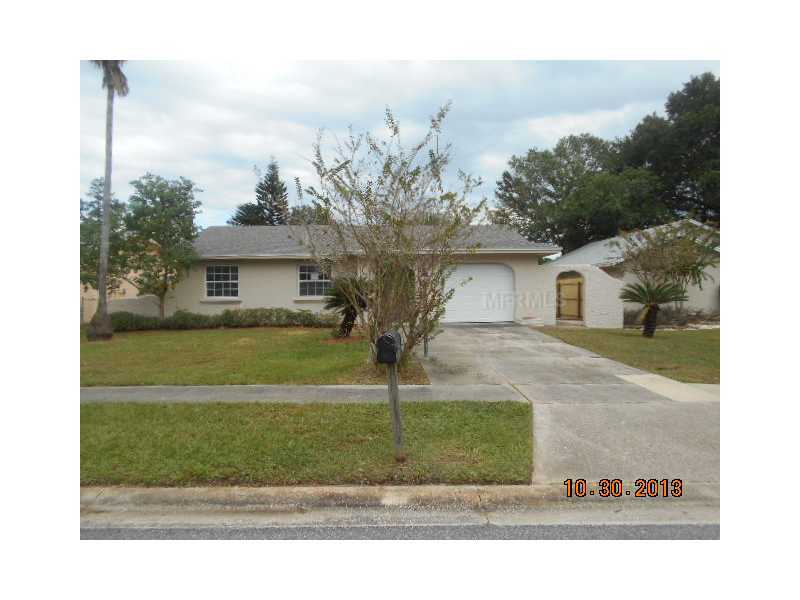 Property Photo:  222 Buttonwood Avenue  FL 32708 