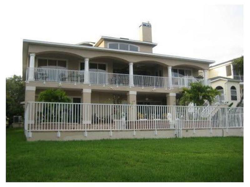 Property Photo:  386 Sanctuary Drive  FL 34681 