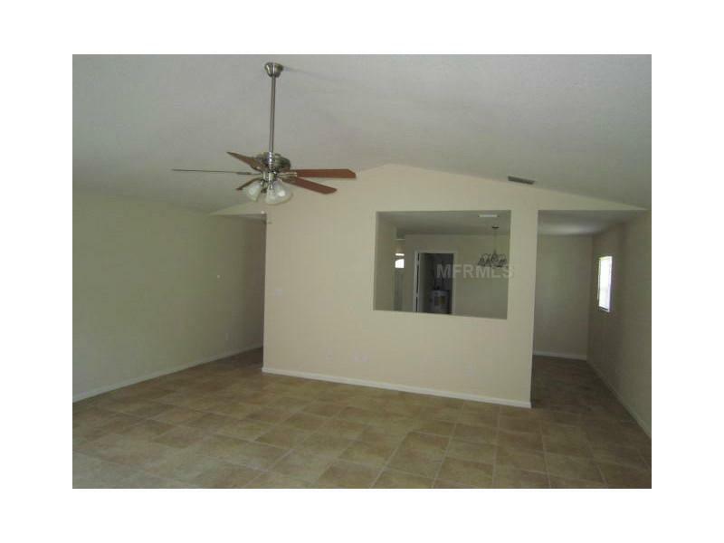 Property Photo:  2907 Pinetree Road  FL 32726 