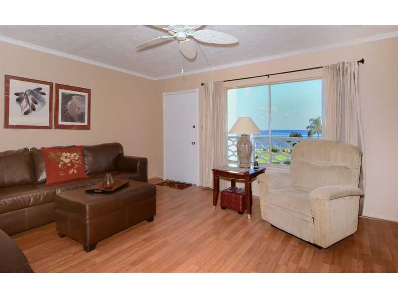 Property Photo:  767 John Ringling Boulevard 24  FL 34236 