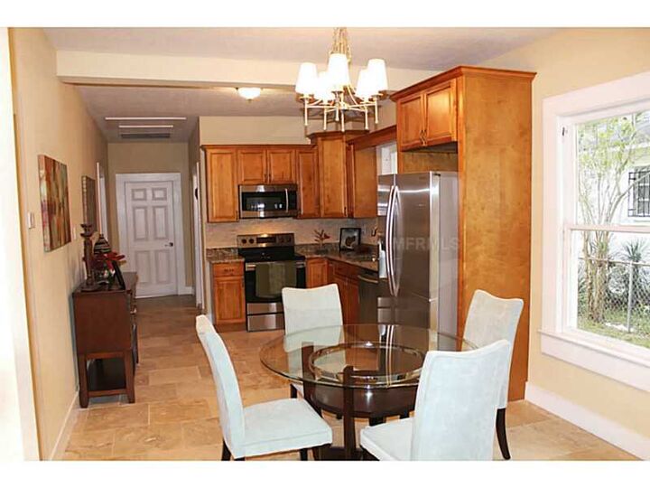 Property Photo:  1205 E Cayuga Street  FL 33603 