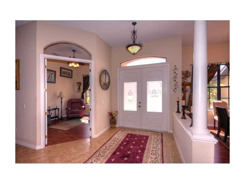 Property Photo: 429 169th Court NE FL 34212