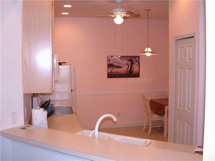 Property Photo:  2076 Batello Drive  FL 34292 