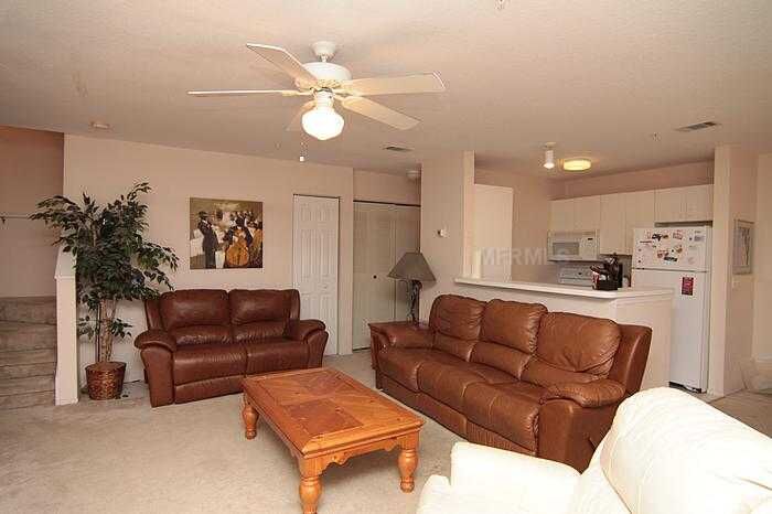 Property Photo: 850 S Tamiami Trail 222 FL 34236