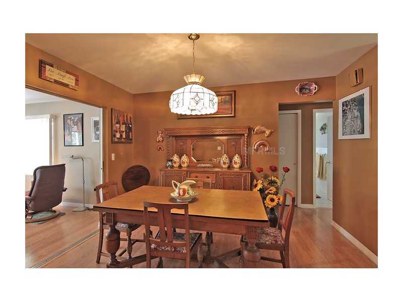 Property Photo: 5612 10th Avenue Drive W FL 34209