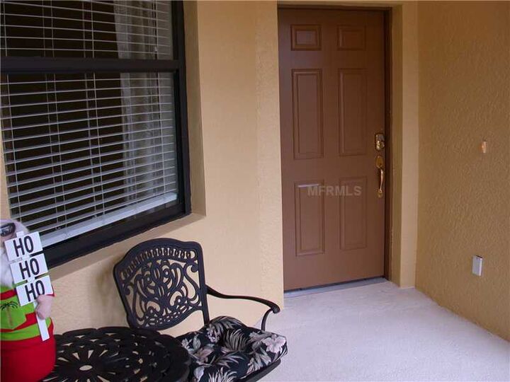 Property Photo: 2079 Batello Drive FL 34292