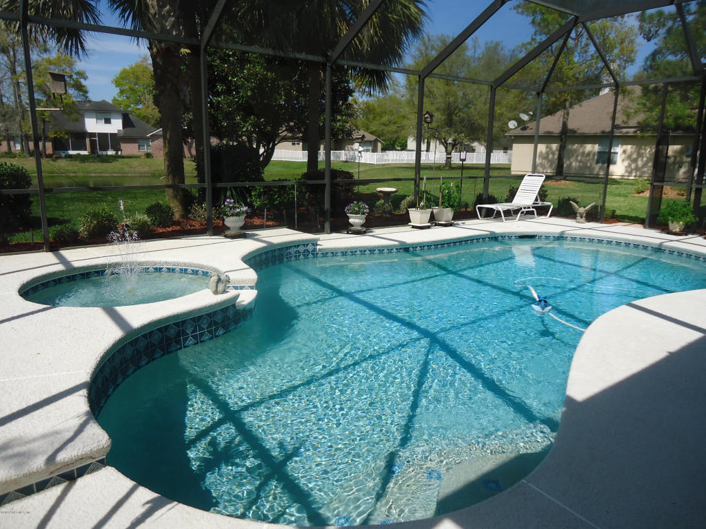 Property Photo:  1210 Hideaway Drive N  FL  