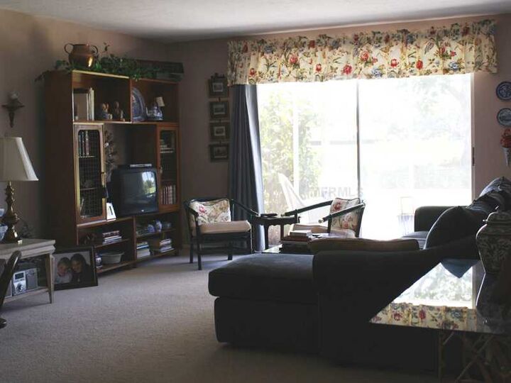 Property Photo:  2233 Beneva Terrace 2232  FL 34232 