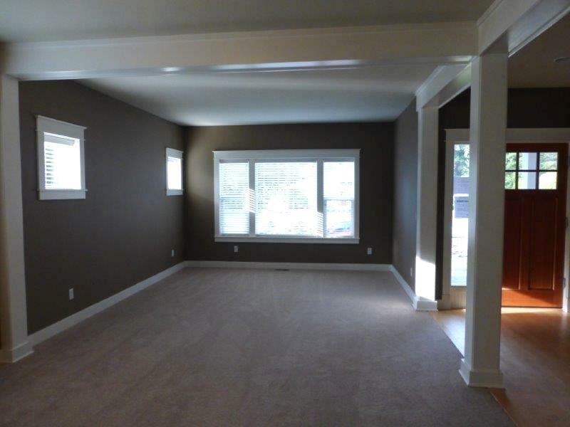 Property Photo: 5809 81st St Ct NW WA 98332