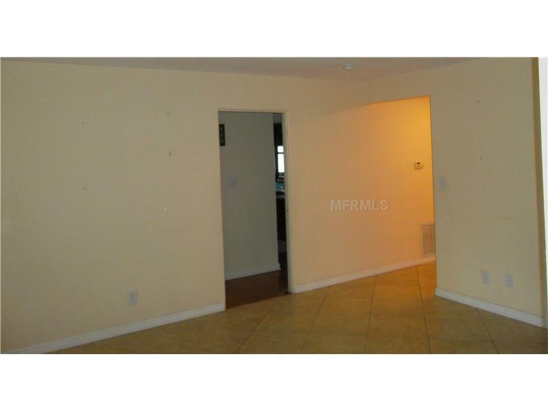 Property Photo:  501 Oak Lane  FL 32751 