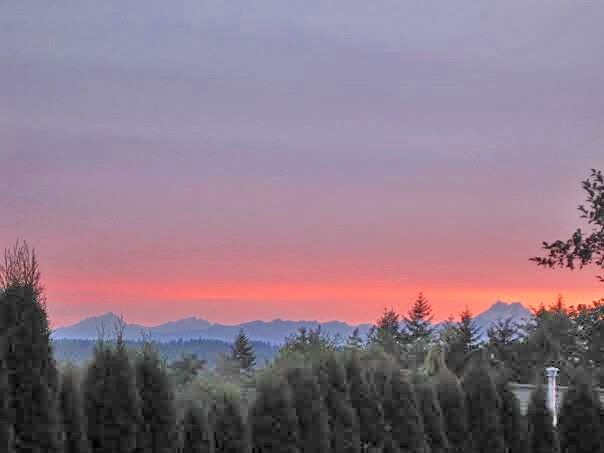 Property Photo:  19975  Stavanger Place NE  WA 98370 