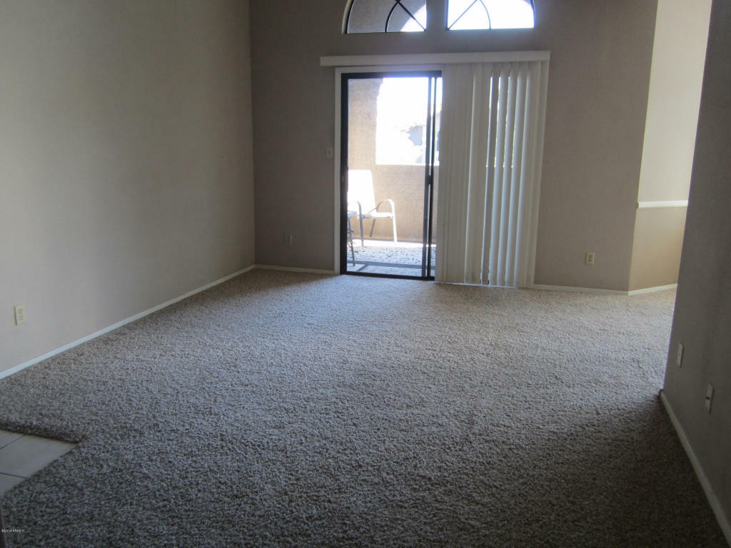 Property Photo:  9600 N 96th Street 223  AZ 85258 