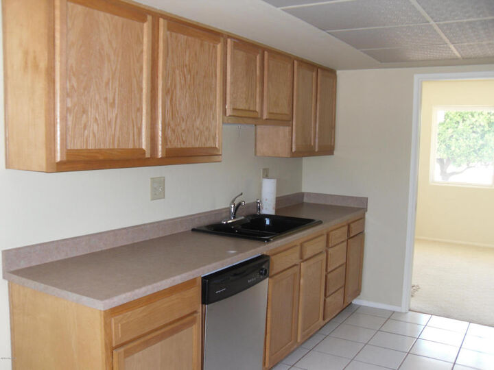 Property Photo: 9625 W Hidden Valley Circle AZ 85351