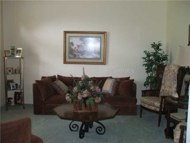 Property Photo:  2355 Turnberry Drive  FL 32765 