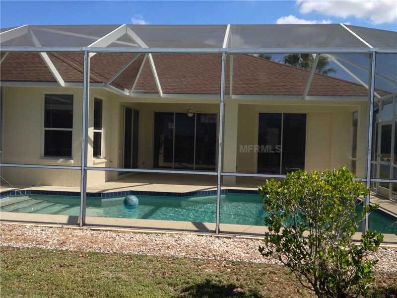 Property Photo:  1057 Meadow Breeze Lane  FL 34240 