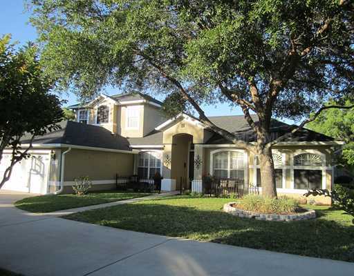 Property Photo:  1279 Scandia Terrace  FL 32765 