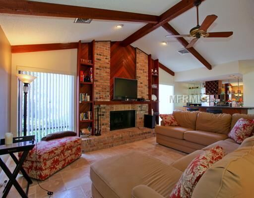 Property Photo: 3813 Torrey Pines Boulevard FL 34238