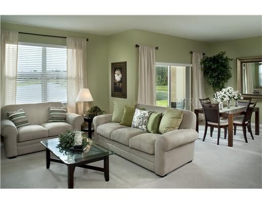 Property Photo:  20224 Pond Apple Lane 04  FL 33647 