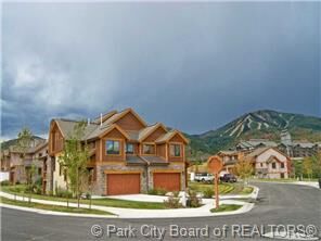 Property Photo:  1239 W Stillwater  UT 84032 