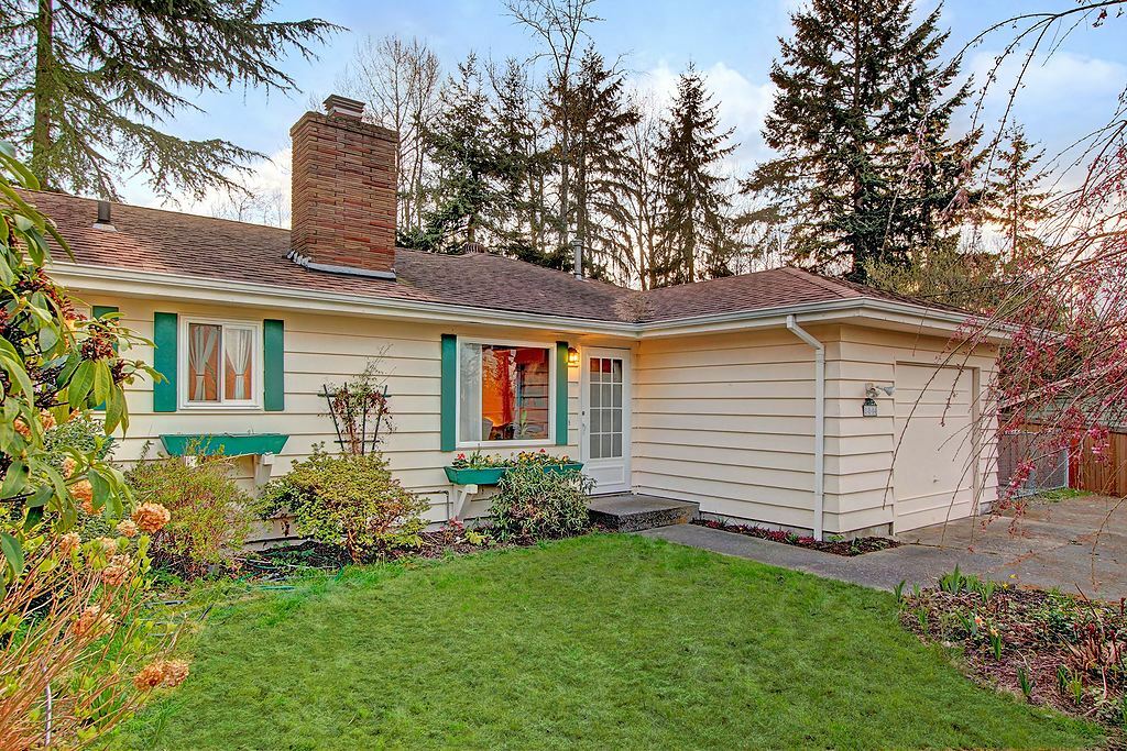 Property Photo:  8804 Whitechuck Dr  WA 98208 