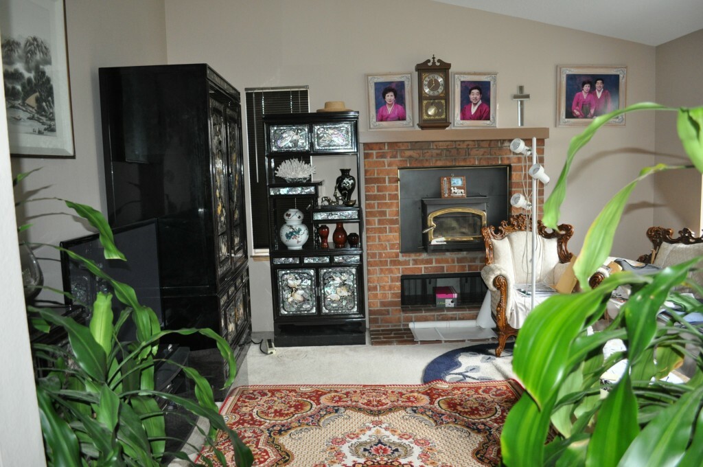 Property Photo: 34809 17th Ct SW WA 98023