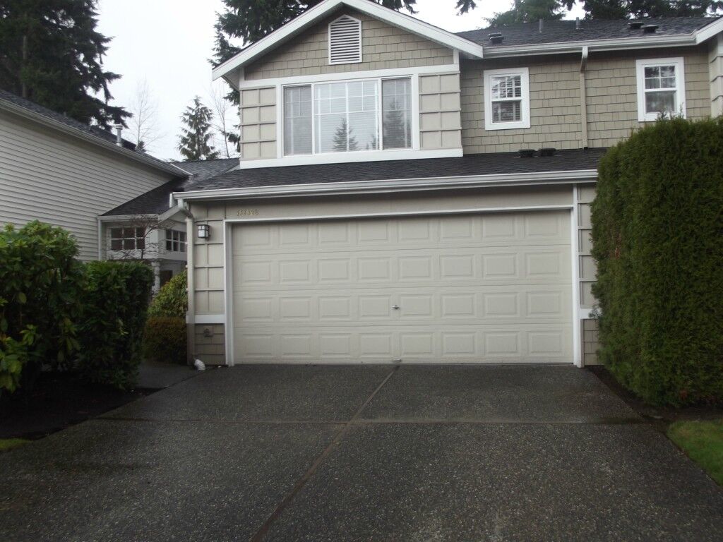Property Photo:  16809 6th Avenue W B  WA 98037 
