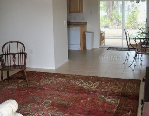 Property Photo:  359 Circlewood Drive G2-5  FL 34293 