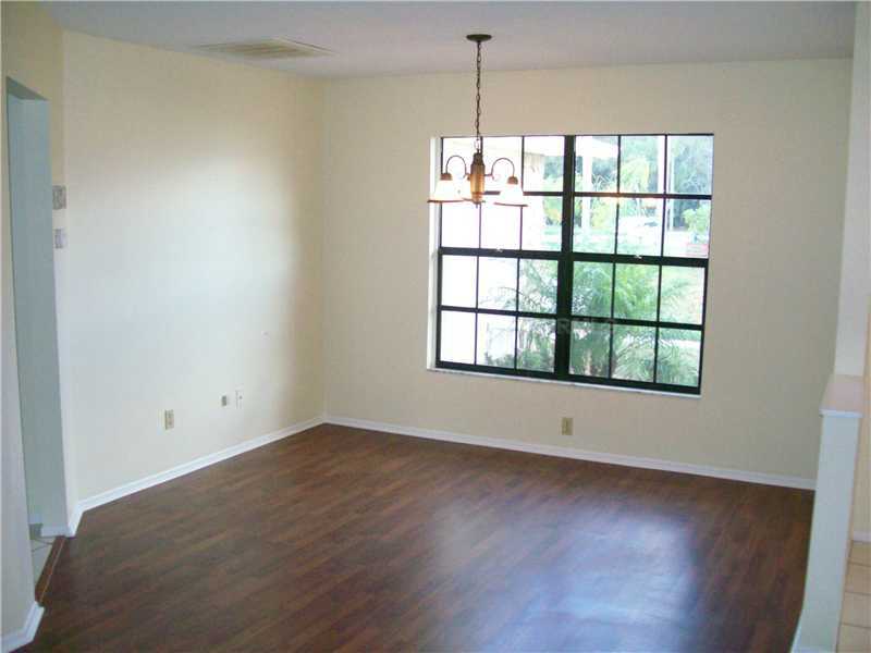 Property Photo:  6525 95th Street Court E  FL 34202 