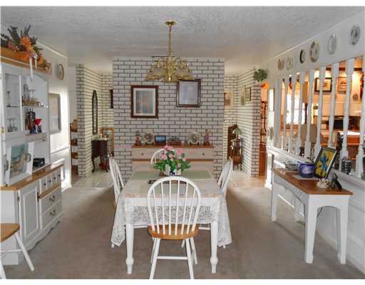 Property Photo: 127 Hampden Road FL 33884