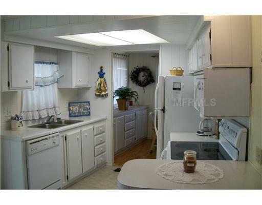 Property Photo:  1013 Todd Way  FL 32778 