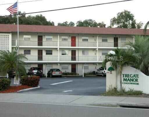 Property Photo: 2240 Stickney Point Road 212 FL 34231