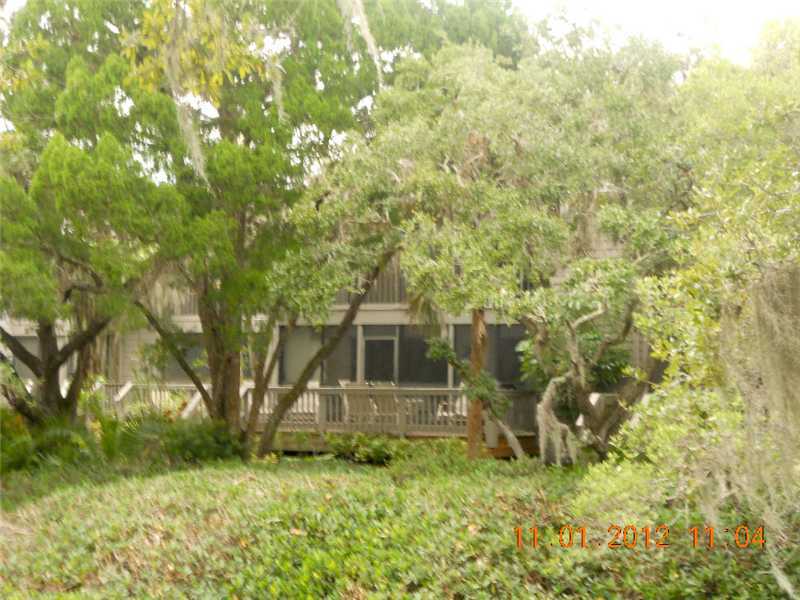 Property Photo:  1523 Clower Creek Drive Ha248  FL 34231 