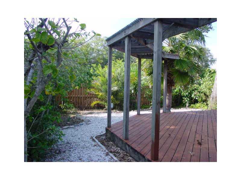 Property Photo:  3090 Pepperwood Lane W  FL 33761 