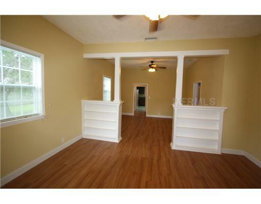 Property Photo:  7107 S Mascotte Street  FL 33616 