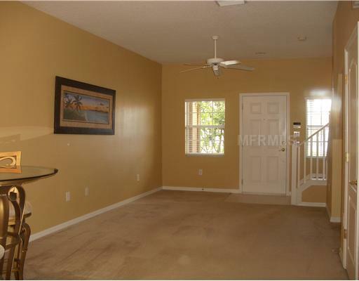 Property Photo:  12516 Kings Crossing Drive  FL 33534 