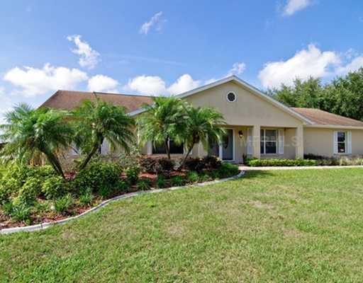 Property Photo: 10205 Old Tampa Road FL 34219