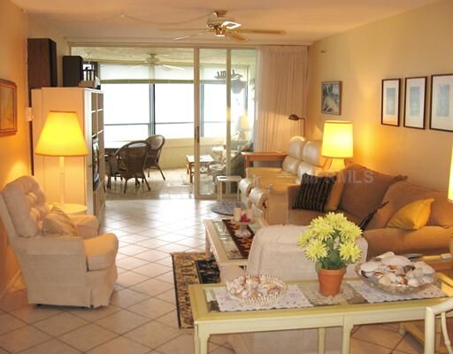Property Photo: 840 N The Esplanade N 603 FL 34285