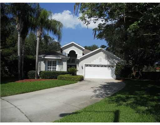 Property Photo:  563 Pleasant Grove Drive  FL 32708 