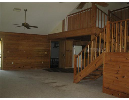 Property Photo: 15095 State Road 62 FL 34219