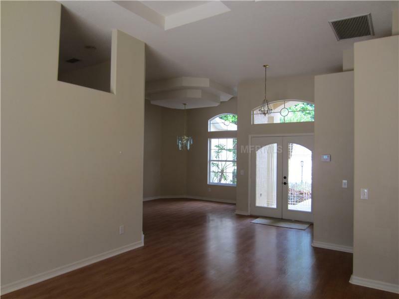 Property Photo:  5364 Creekside Trail  FL 34243 