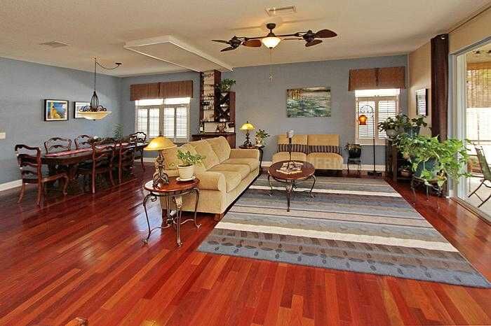 Property Photo:  7618 Citrus Blossom Drive  FL 34637 