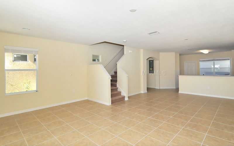 Property Photo:  4715 Charles Partin Drive  FL 34219 