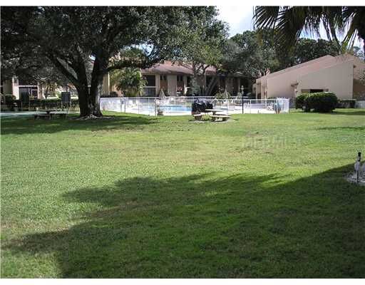 Property Photo:  2405 Clubhouse Circle 204  FL 34232 